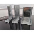 /msite/products/detail/productid/57783041/id/666839.html